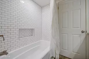 2246 N Forest, Mesa, AZ 85203 - Photo 46