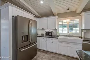 2246 N Forest, Mesa, AZ 85203 - Photo 20