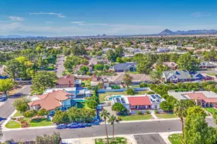 2246 N Forest, Mesa, AZ 85203 - Photo 110