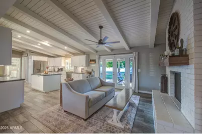 2246 N Forest --, Mesa, AZ 85203 - Photo 16