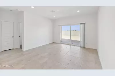 1302 W Shannon Way, Coolidge, AZ 85128 - Photo 4