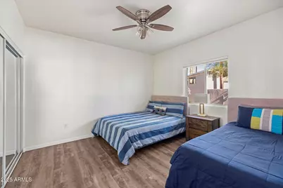 28244 N 67th Street, Cave Creek, AZ 85331 - Photo 24