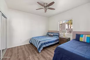 28244 N 67th St, Cave Creek, AZ 85331 - Photo 24