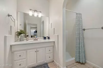 28244 N 67th Street, Cave Creek, AZ 85331 - Photo 26