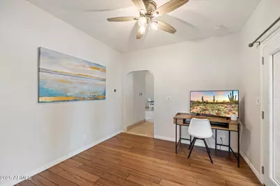 28244 N 67th Street, Cave Creek, AZ 85331 - Photo 10