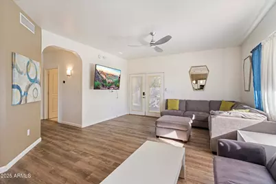 28244 N 67th Street, Cave Creek, AZ 85331 - Photo 22