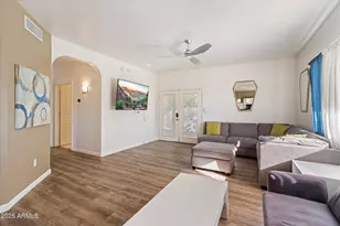 28244 N 67th St, Cave Creek, AZ 85331 - Photo 22