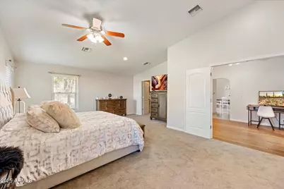 28244 N 67th Street, Cave Creek, AZ 85331 - Photo 12