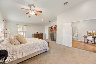 28244 N 67th St, Cave Creek, AZ 85331 - Photo 12