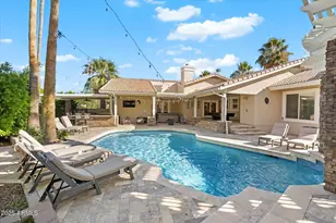 28244 N 67th St, Cave Creek, AZ 85331 - Photo 20