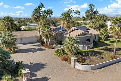 28244 N 67th Street, Cave Creek, AZ 85331 - Photo 2