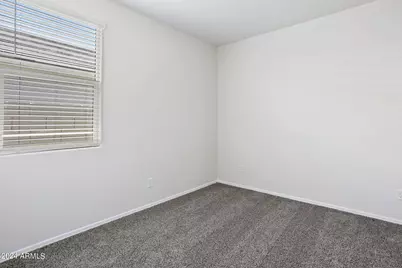 981 N 13th Place, Coolidge, AZ 85128 - Photo 16