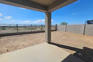 15627 W Hackamore Dr, Surprise, AZ 85387 - Photo 20