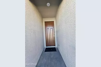 15627 W Hackamore Drive, Surprise, AZ 85387 - Photo 2