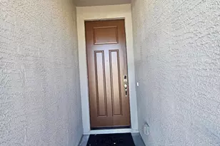 15627 W Hackamore Dr, Surprise, AZ 85387 - Photo 2