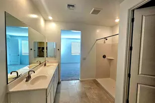 15627 W Hackamore Dr, Surprise, AZ 85387 - Photo 10