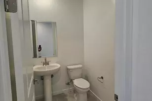 15627 W Hackamore Dr, Surprise, AZ 85387 - Photo 16