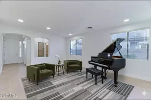 12074 W Dove Wing Way, Peoria, AZ 85383 - Photo 8