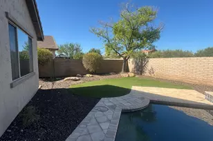 12074 W Dove Wing Way, Peoria, AZ 85383 - Photo 4