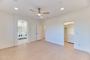 12074 W Dove Wing Way, Peoria, AZ 85383 - Photo 14