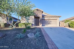 12074 W Dove Wing Way, Peoria, AZ 85383 - Photo 24