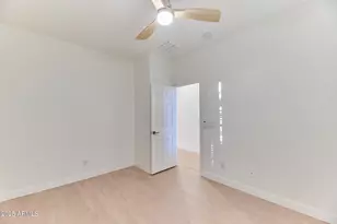 12074 W Dove Wing Way, Peoria, AZ 85383 - Photo 46