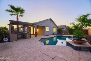 12074 W Dove Wing Way, Peoria, AZ 85383 - Photo 32