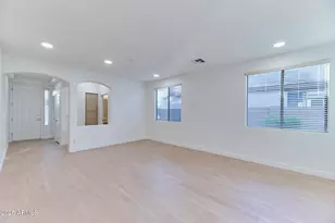 12074 W Dove Wing Way, Peoria, AZ 85383 - Photo 30