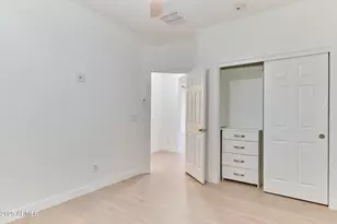 12074 W Dove Wing Way, Peoria, AZ 85383 - Photo 50