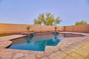 12074 W Dove Wing Way, Peoria, AZ 85383 - Photo 38