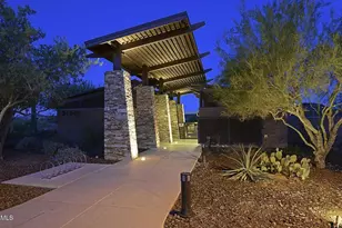12074 W Dove Wing Way, Peoria, AZ 85383 - Photo 44