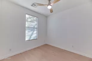 12074 W Dove Wing Way, Peoria, AZ 85383 - Photo 20