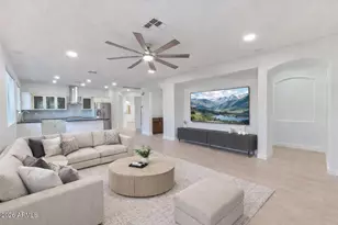 12074 W Dove Wing Way, Peoria, AZ 85383 - Photo 2