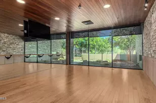 12074 W Dove Wing Way, Peoria, AZ 85383 - Photo 48