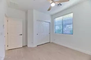 12074 W Dove Wing Way, Peoria, AZ 85383 - Photo 22