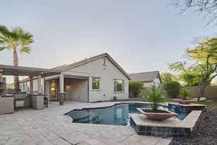 12074 W Dove Wing Way, Peoria, AZ 85383 - Photo 1