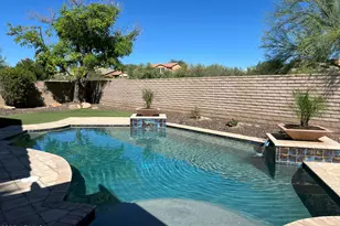 12074 W Dove Wing Way, Peoria, AZ 85383 - Photo 2