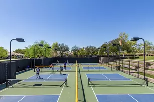 12074 W Dove Wing Way, Peoria, AZ 85383 - Photo 50