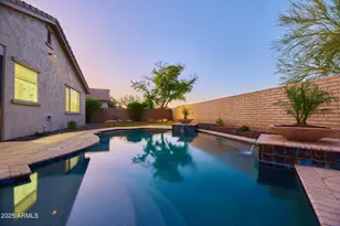 12074 W Dove Wing Way, Peoria, AZ 85383 - Photo 28