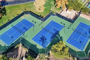 12074 W Dove Wing Way, Peoria, AZ 85383 - Photo 54