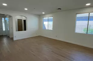 12074 W Dove Wing Way, Peoria, AZ 85383 - Photo 16