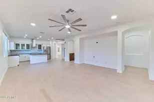 12074 W Dove Wing Way, Peoria, AZ 85383 - Photo 8