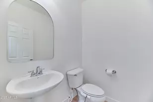 12074 W Dove Wing Way, Peoria, AZ 85383 - Photo 18