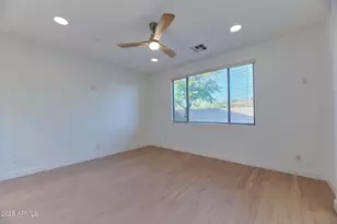 12074 W Dove Wing Way, Peoria, AZ 85383 - Photo 24