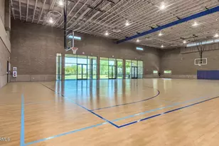 12074 W Dove Wing Way, Peoria, AZ 85383 - Photo 24