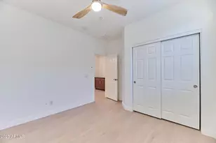 12074 W Dove Wing Way, Peoria, AZ 85383 - Photo 52