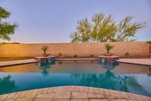 12074 W Dove Wing Way, Peoria, AZ 85383 - Photo 2