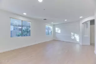 12074 W Dove Wing Way, Peoria, AZ 85383 - Photo 26