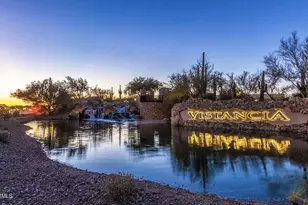 12074 W Dove Wing Way, Peoria, AZ 85383 - Photo 30