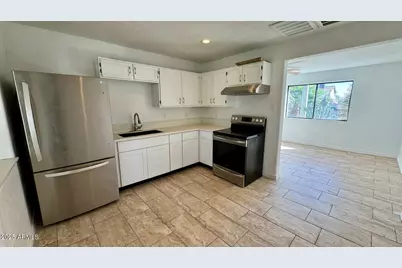 3010 W Northern Avenue, Phoenix, AZ 85051 - Photo 10